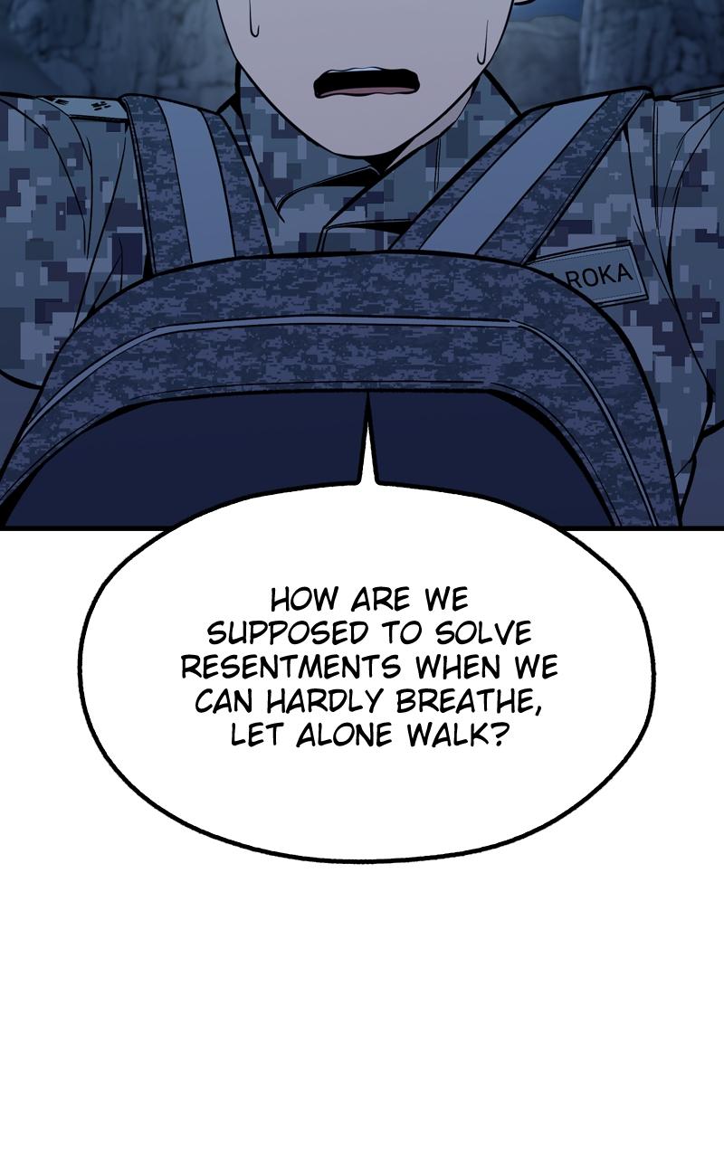 Competition For Revival Chap 49 - Next Chap 50