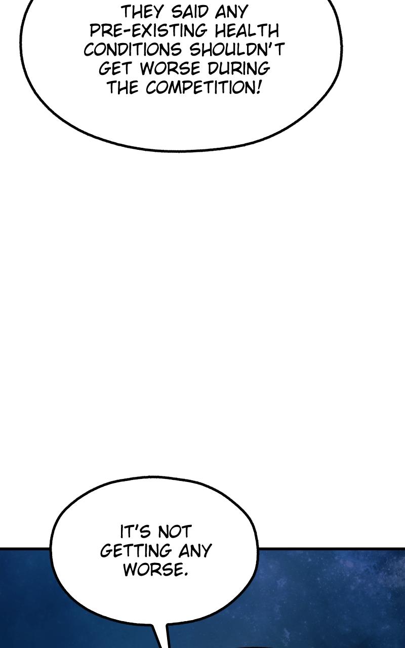 Competition For Revival Chap 49 - Next Chap 50