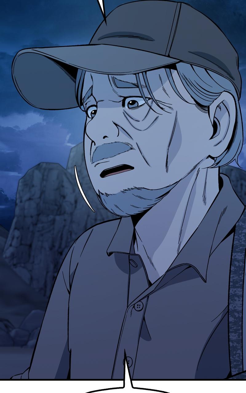 Competition For Revival Chap 49 - Next Chap 50