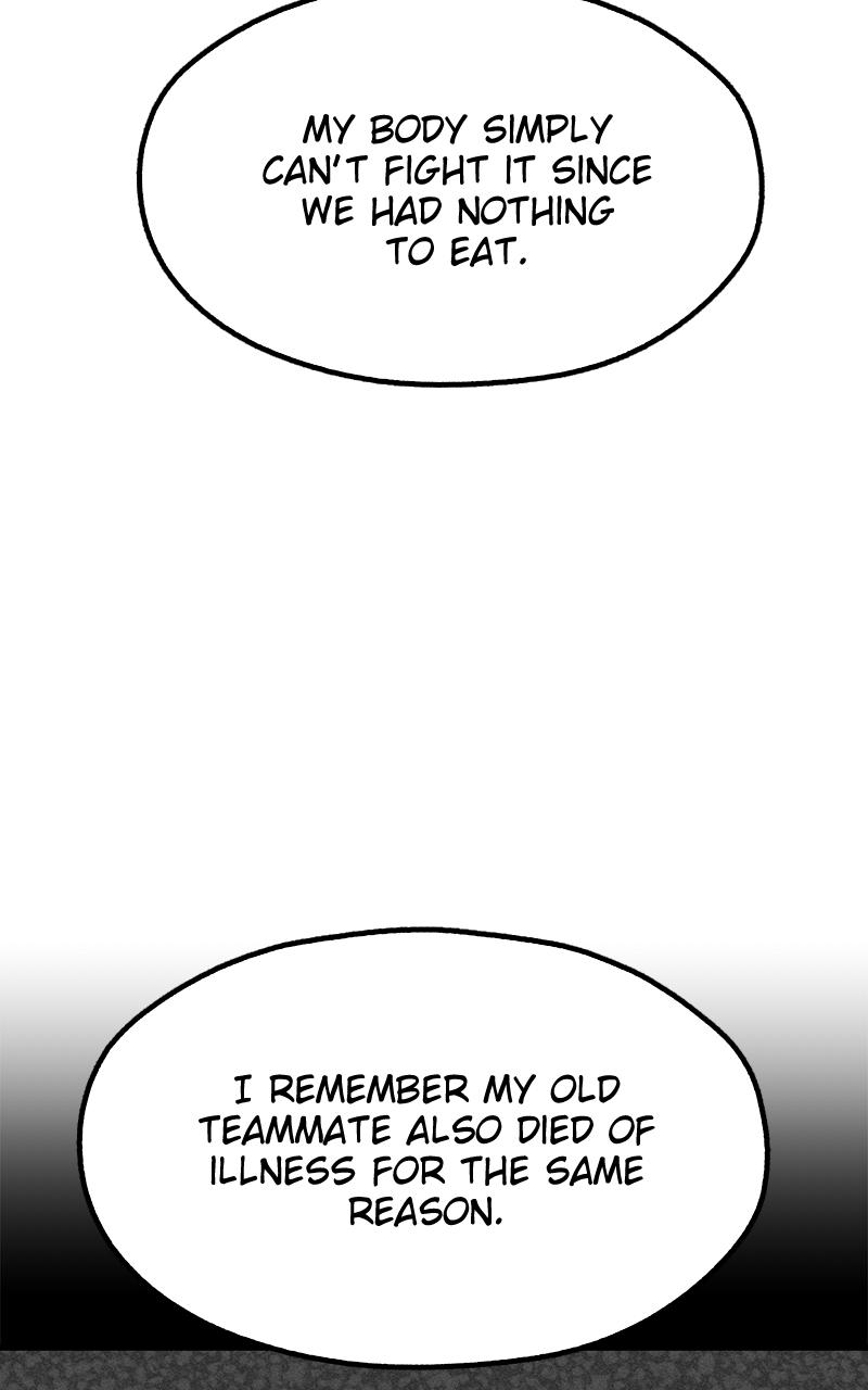 Competition For Revival Chap 49 - Next Chap 50