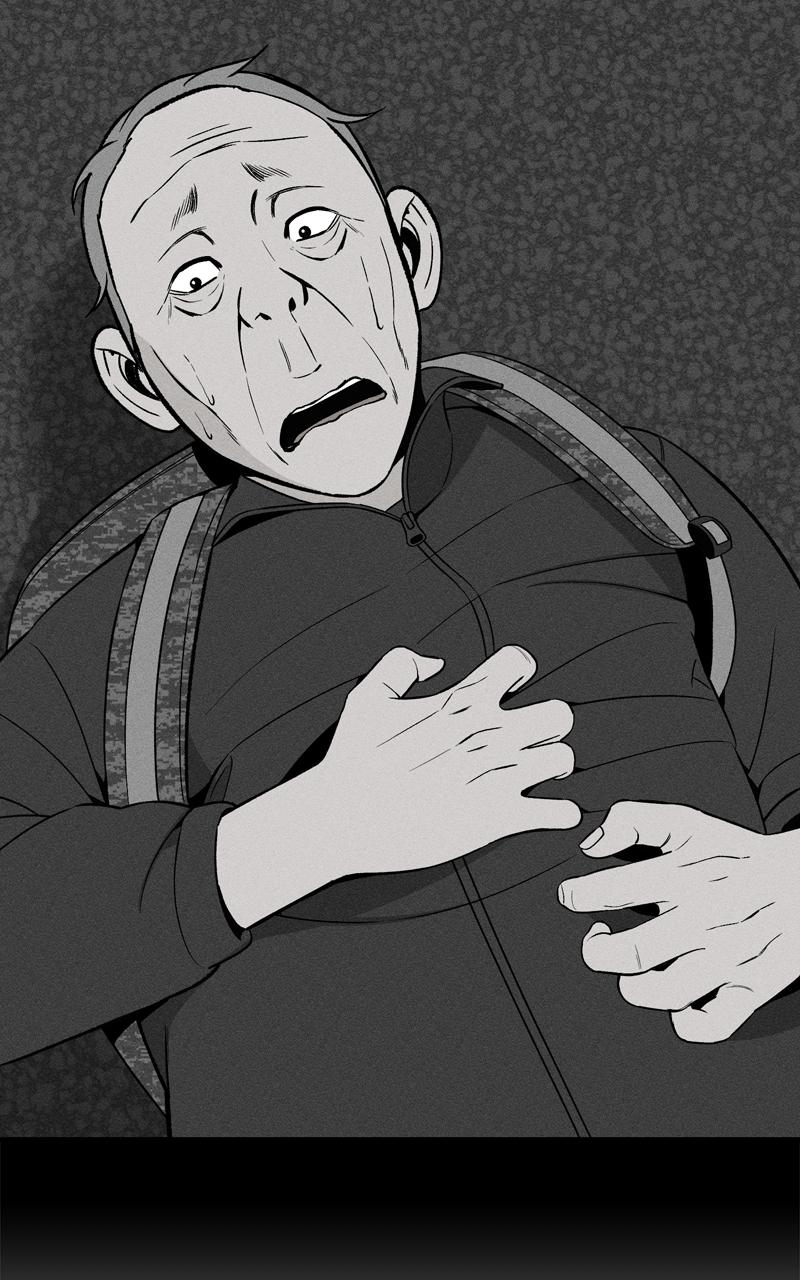 Competition For Revival Chap 49 - Next Chap 50