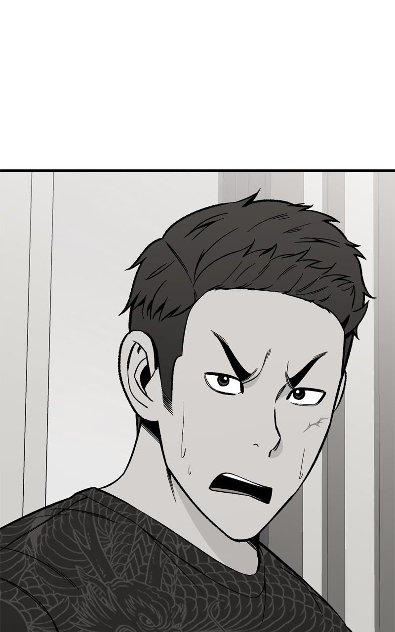 Competition For Revival Chap 49 - Next Chap 50