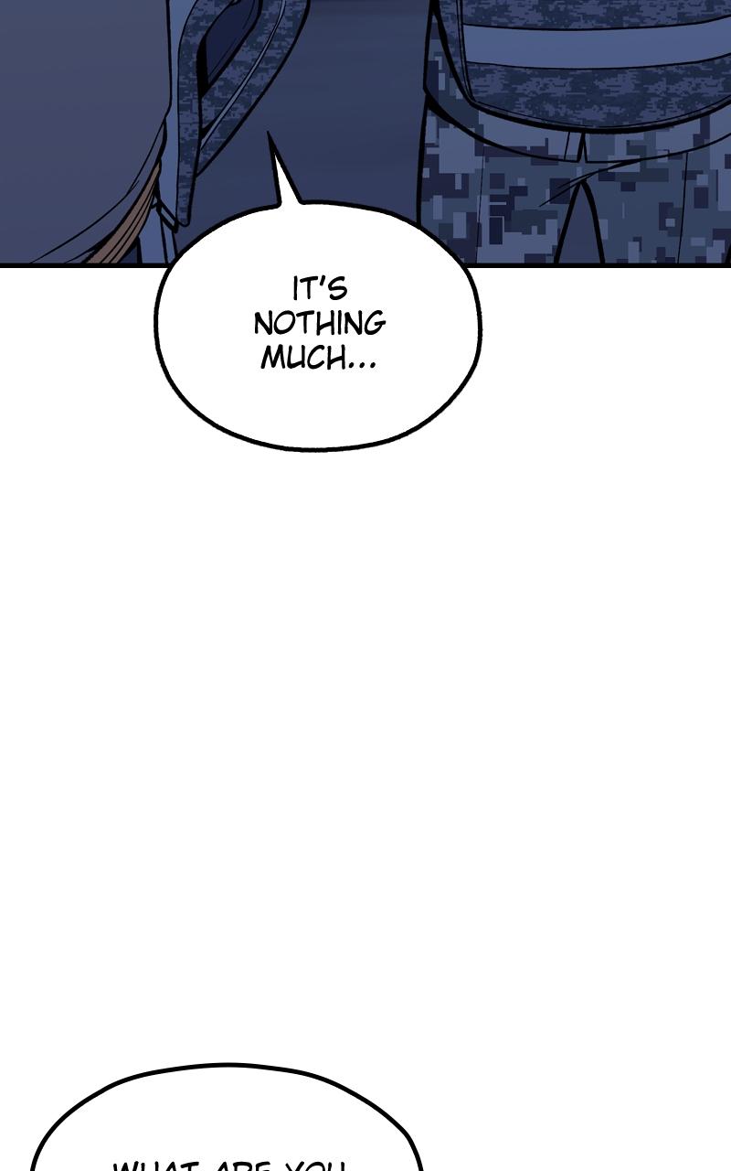 Competition For Revival Chap 49 - Next Chap 50