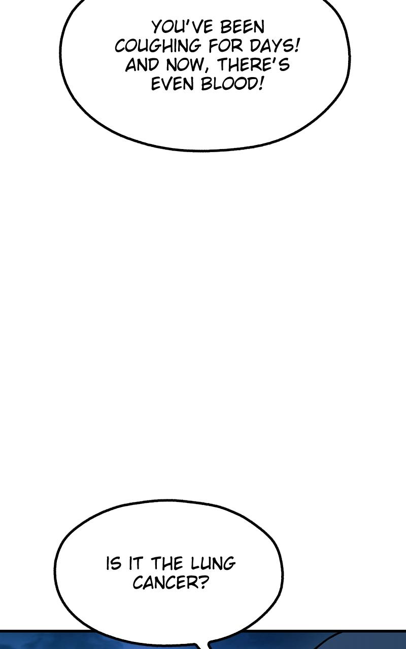 Competition For Revival Chap 49 - Next Chap 50