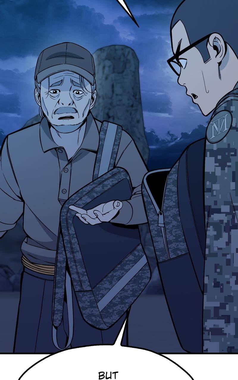 Competition For Revival Chap 49 - Next Chap 50