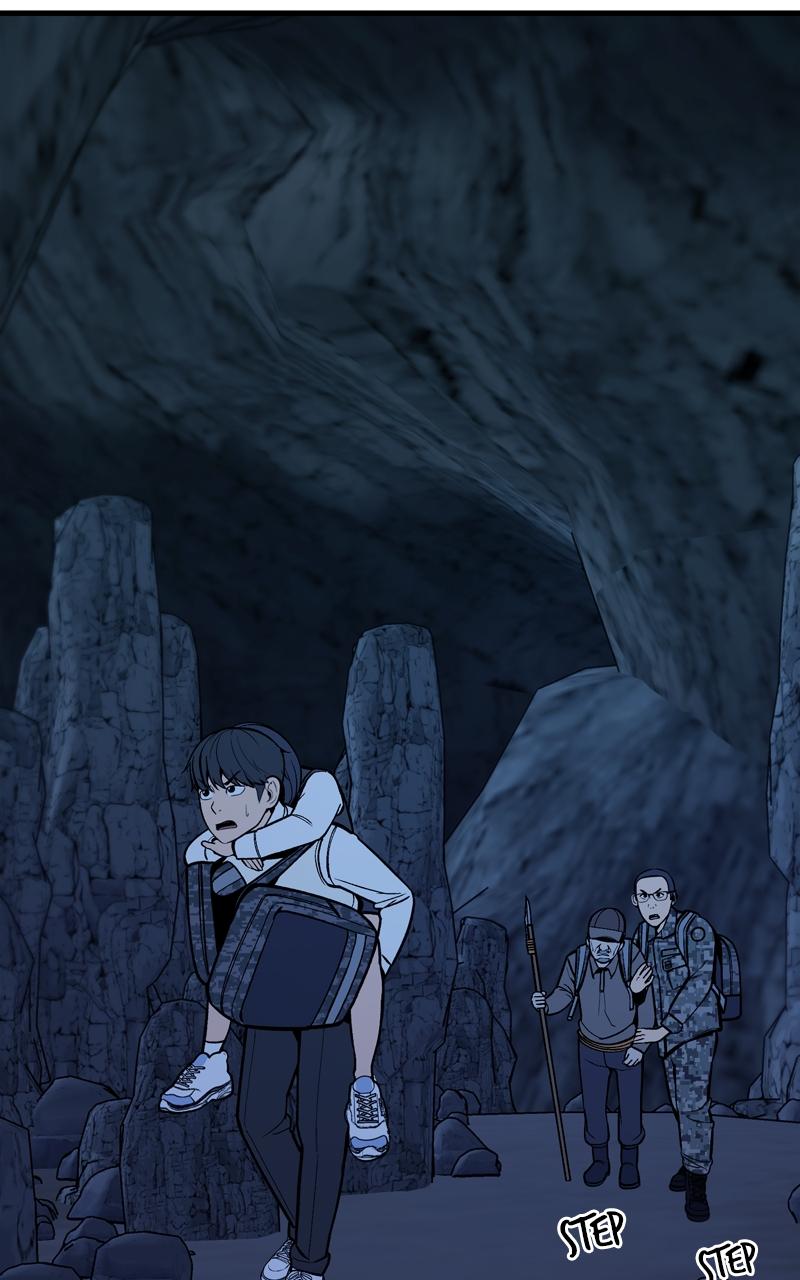 Competition For Revival Chap 49 - Next Chap 50