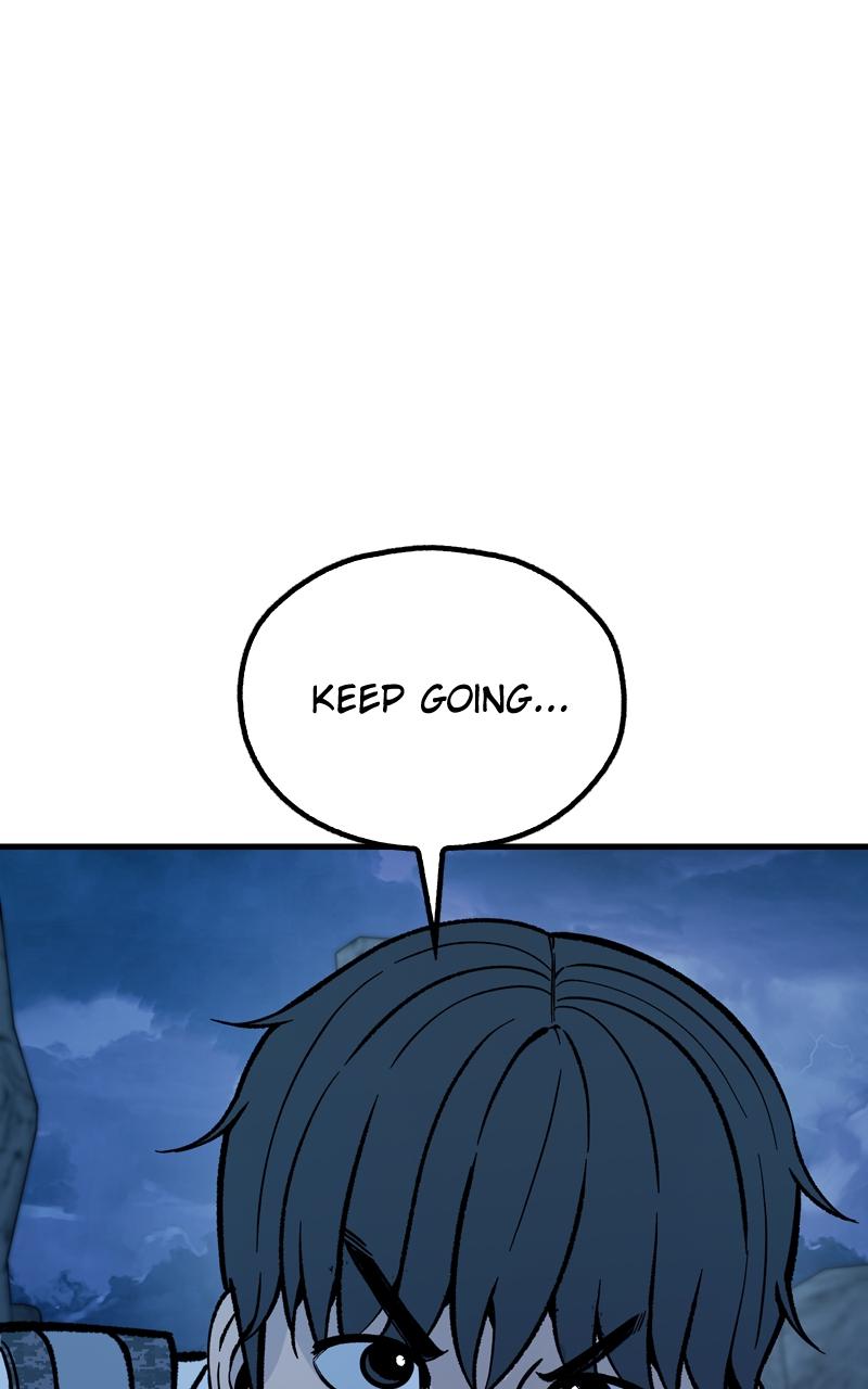 Competition For Revival Chap 49 - Next Chap 50