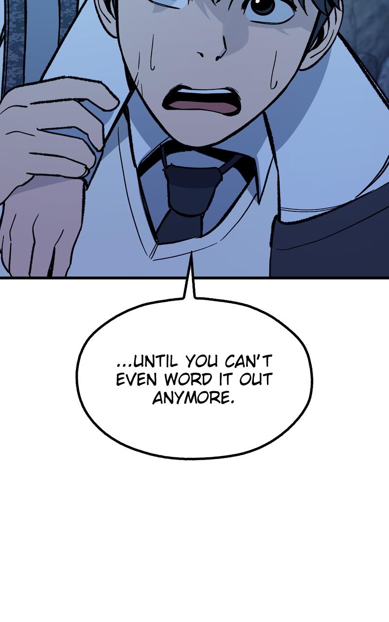 Competition For Revival Chap 49 - Next Chap 50
