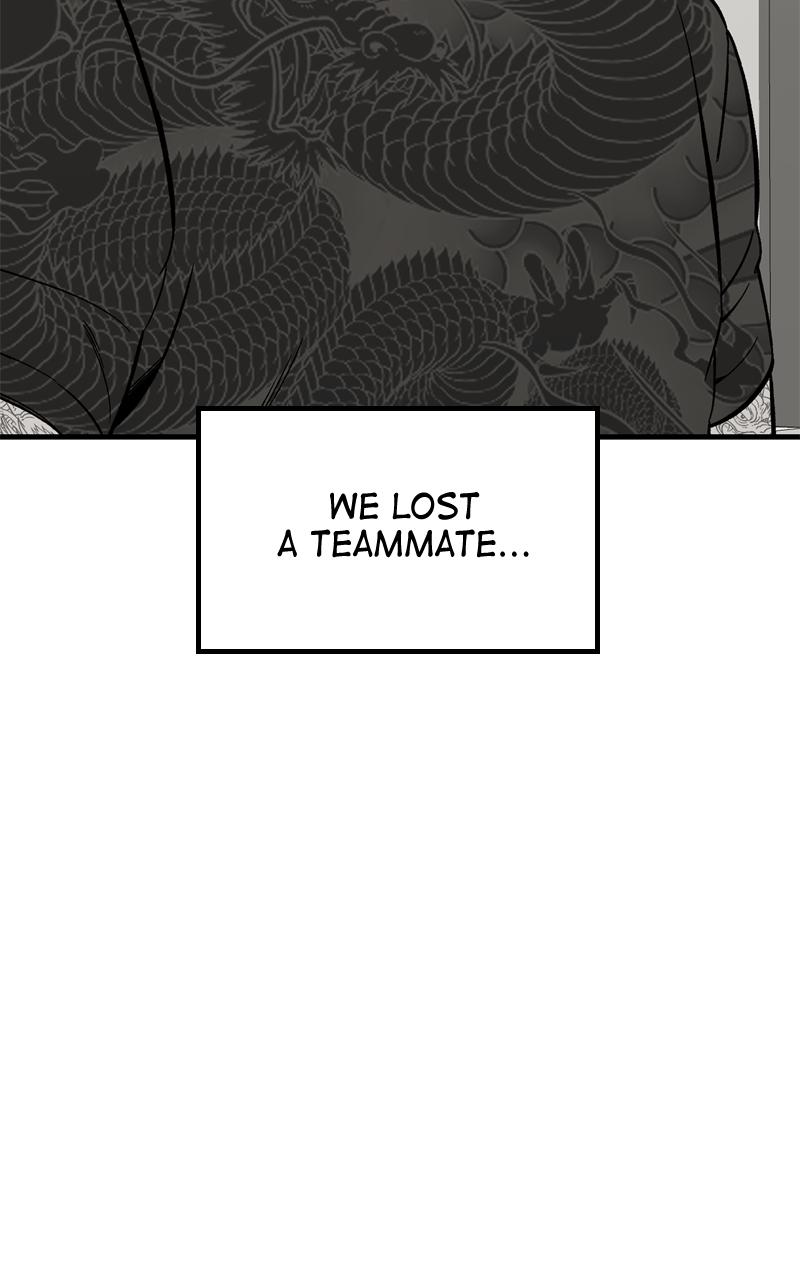 Competition For Revival Chap 49 - Next Chap 50