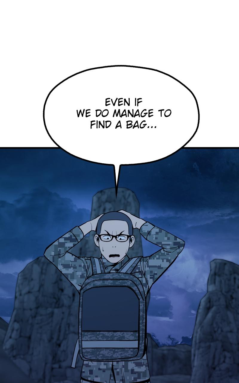Competition For Revival Chap 49 - Next Chap 50