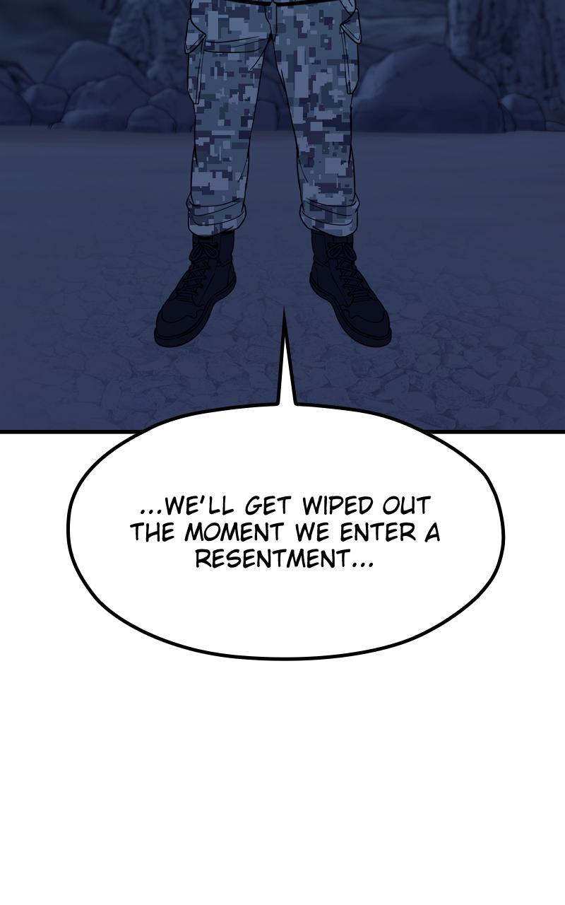 Competition For Revival Chap 49 - Next Chap 50