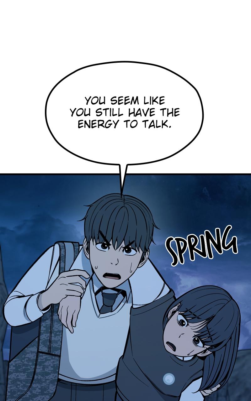 Competition For Revival Chap 49 - Next Chap 50
