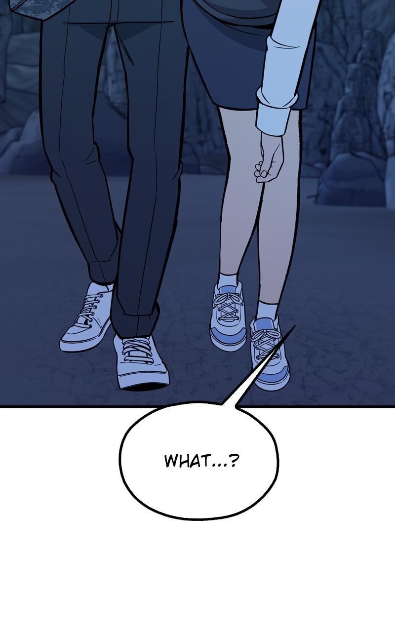 Competition For Revival Chap 49 - Next Chap 50