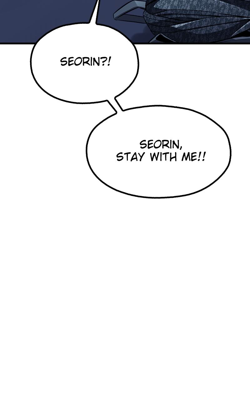 Competition For Revival Chap 49 - Next Chap 50
