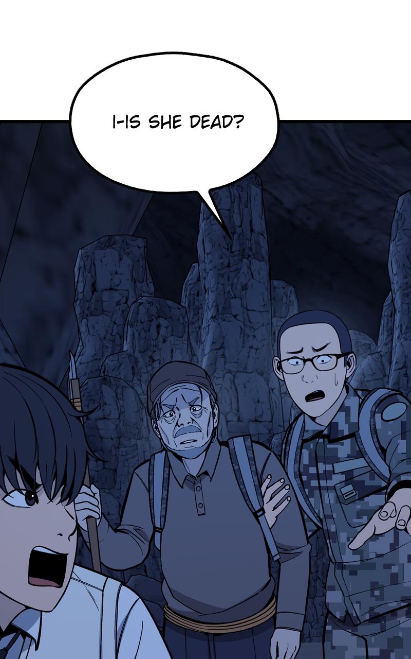 Competition For Revival Chap 49 - Next Chap 50