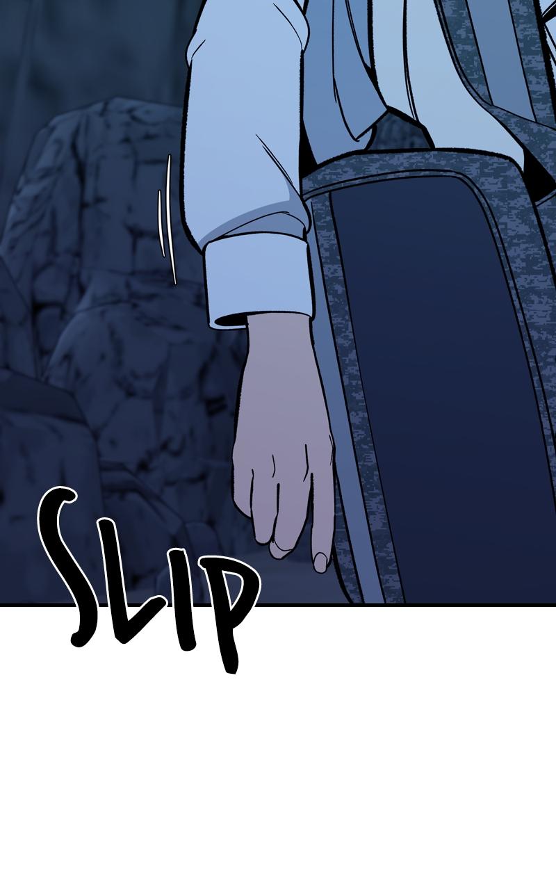 Competition For Revival Chap 49 - Next Chap 50