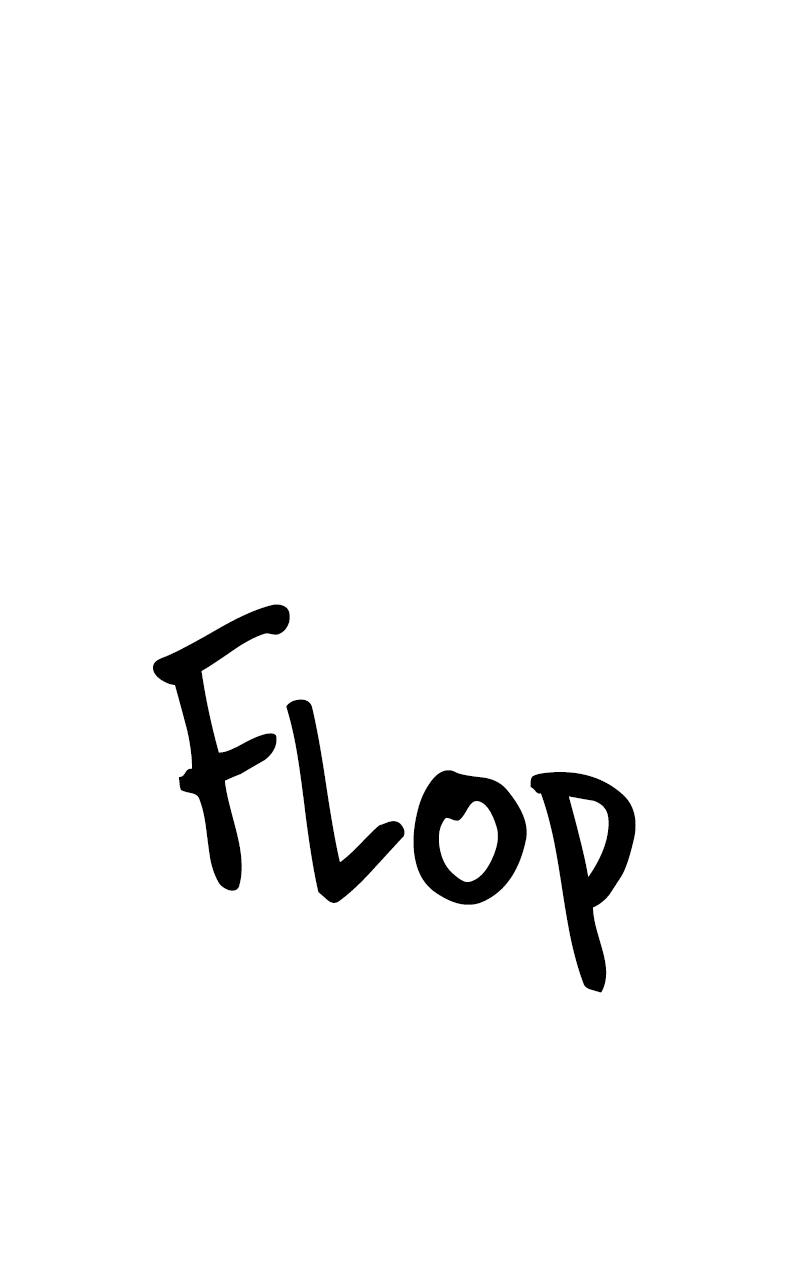 Competition For Revival Chap 49 - Next Chap 50