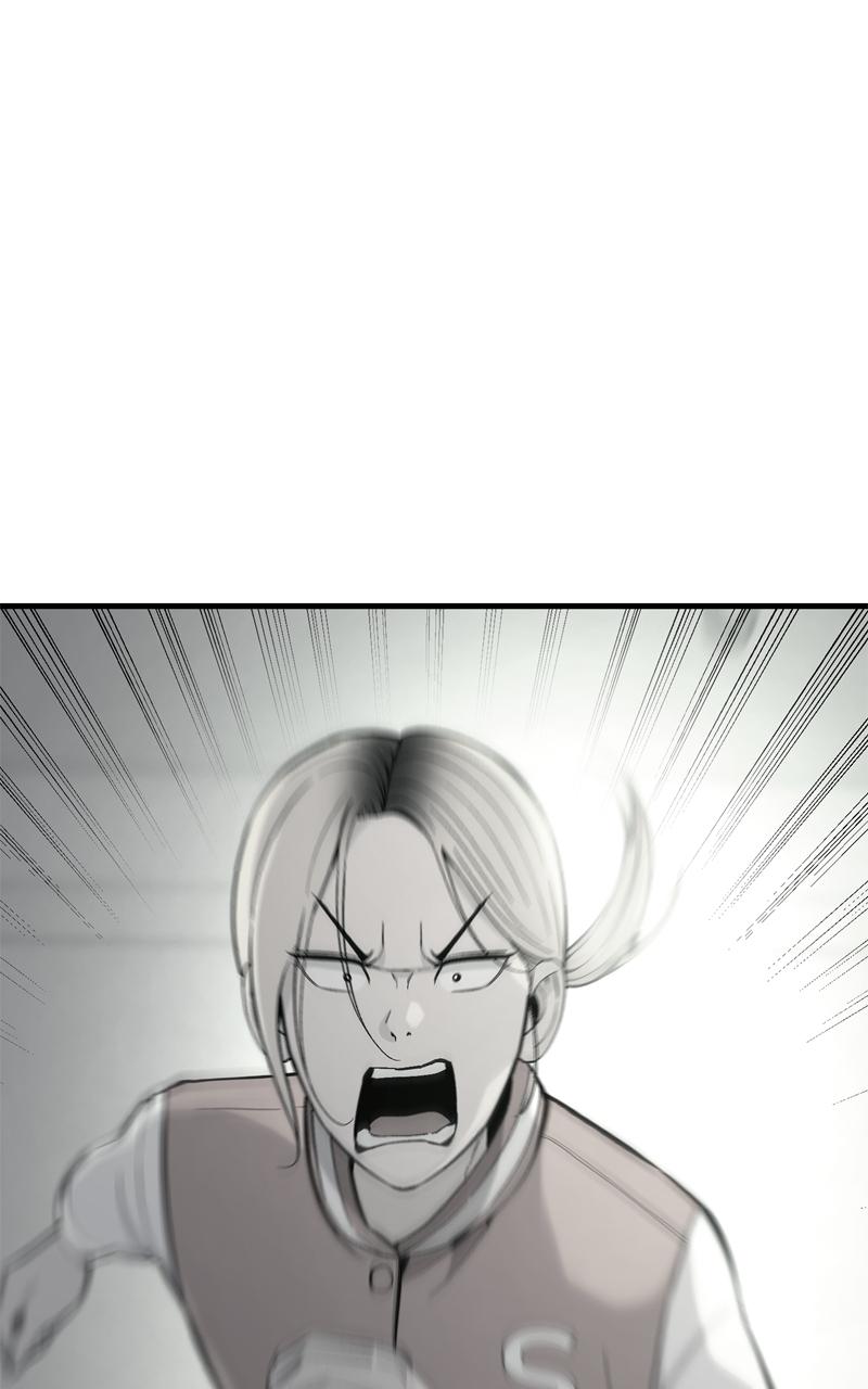 Competition For Revival Chap 49 - Next Chap 50