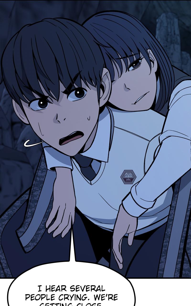 Competition For Revival Chap 49 - Next Chap 50