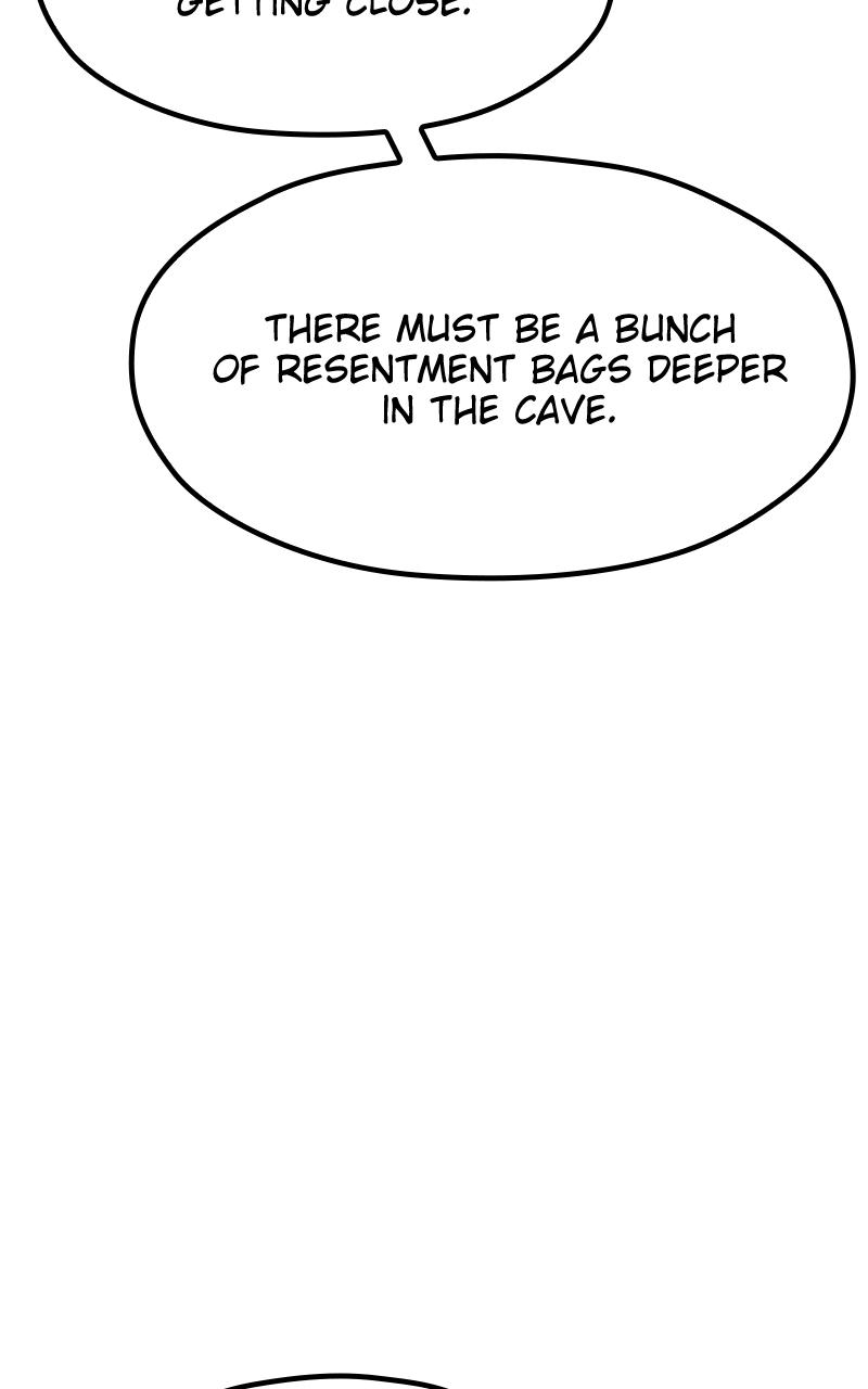 Competition For Revival Chap 49 - Next Chap 50