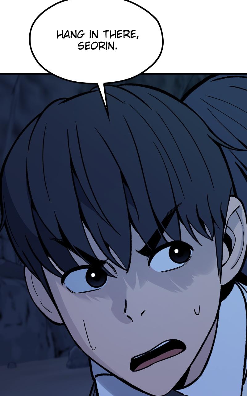 Competition For Revival Chap 49 - Next Chap 50