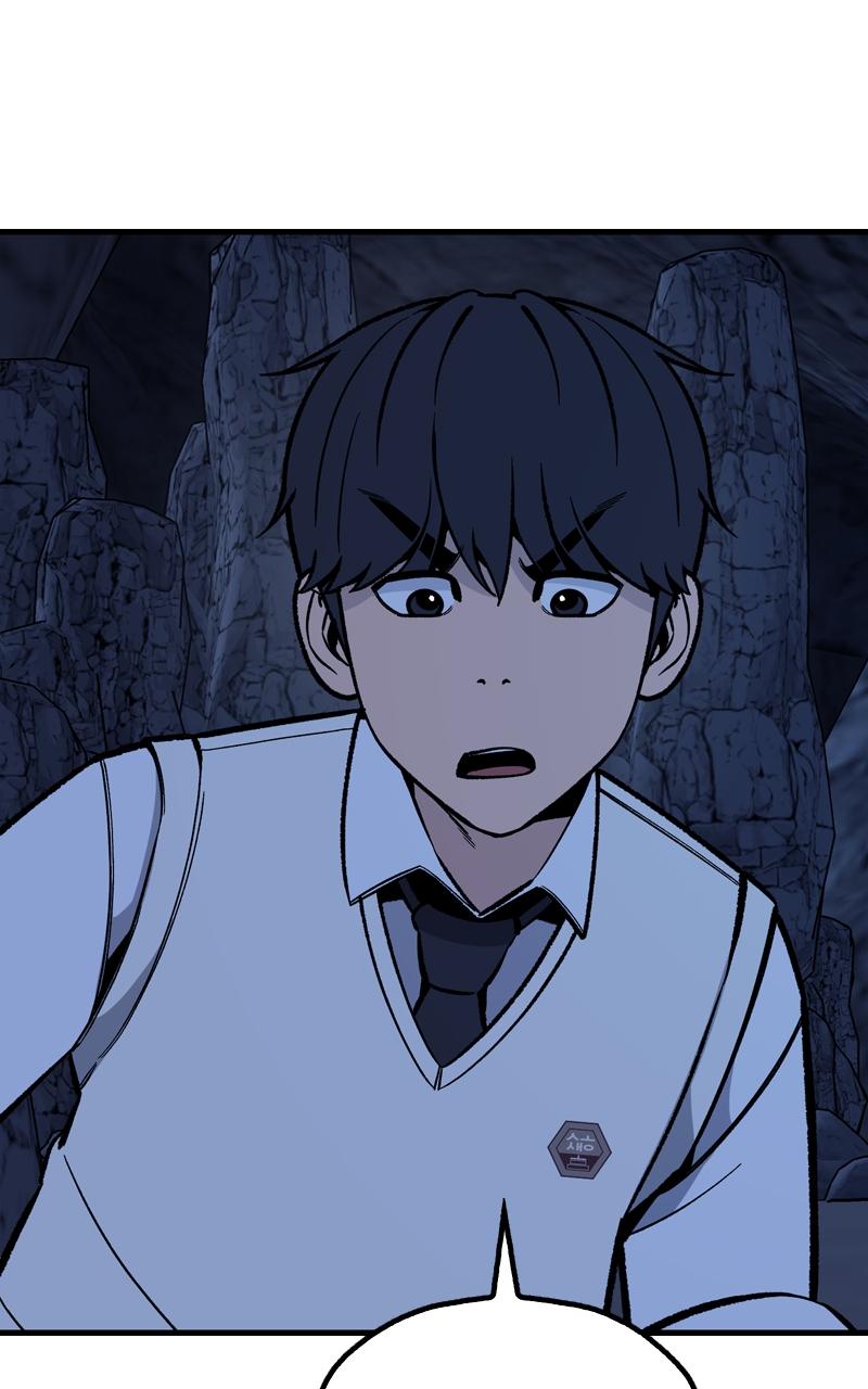Competition For Revival Chap 49 - Next Chap 50