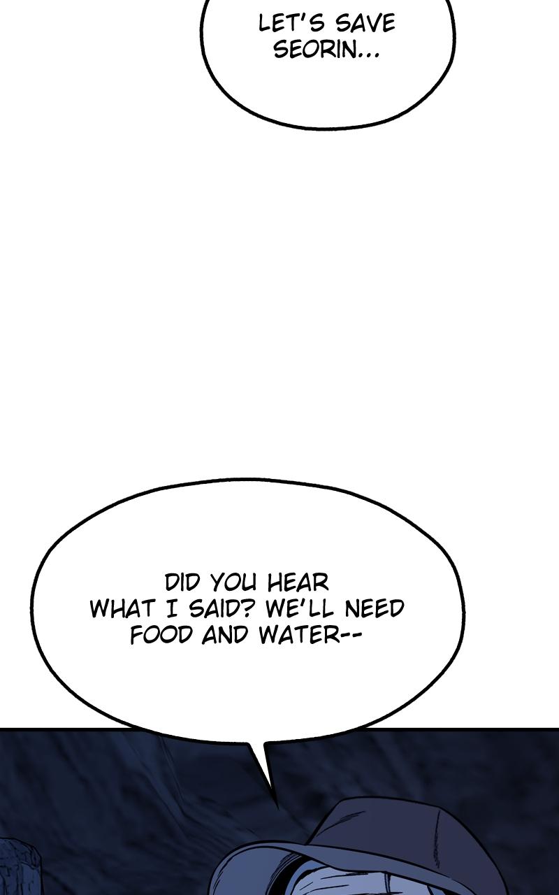 Competition For Revival Chap 49 - Next Chap 50