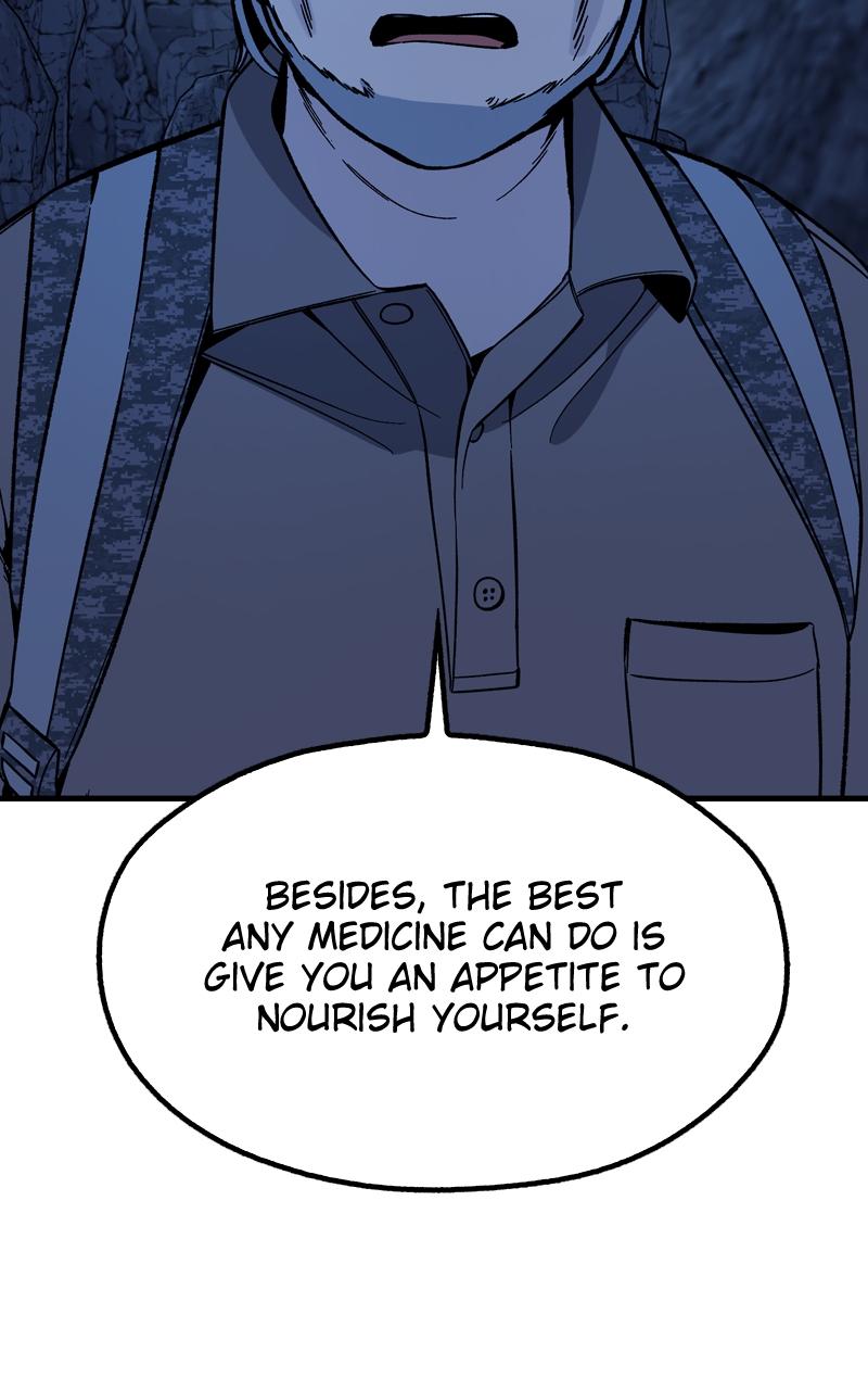 Competition For Revival Chap 49 - Next Chap 50