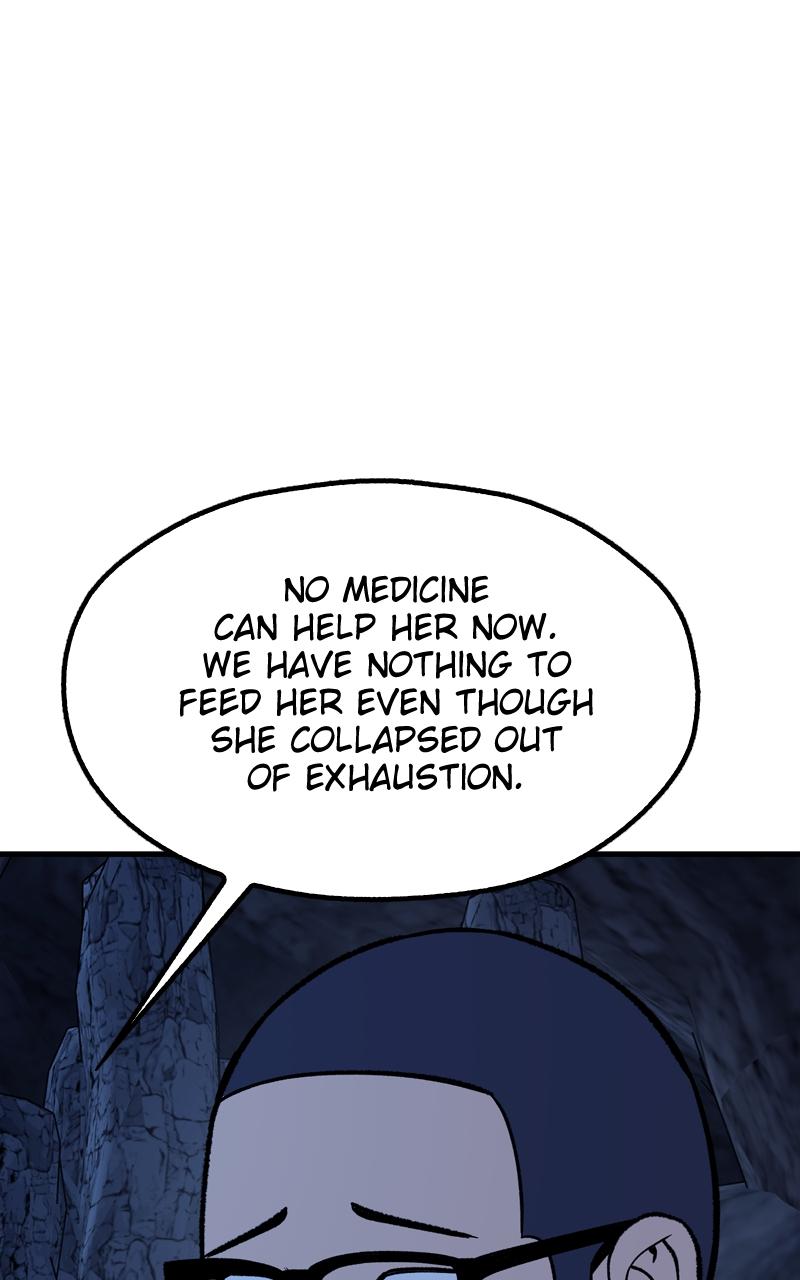 Competition For Revival Chap 49 - Next Chap 50