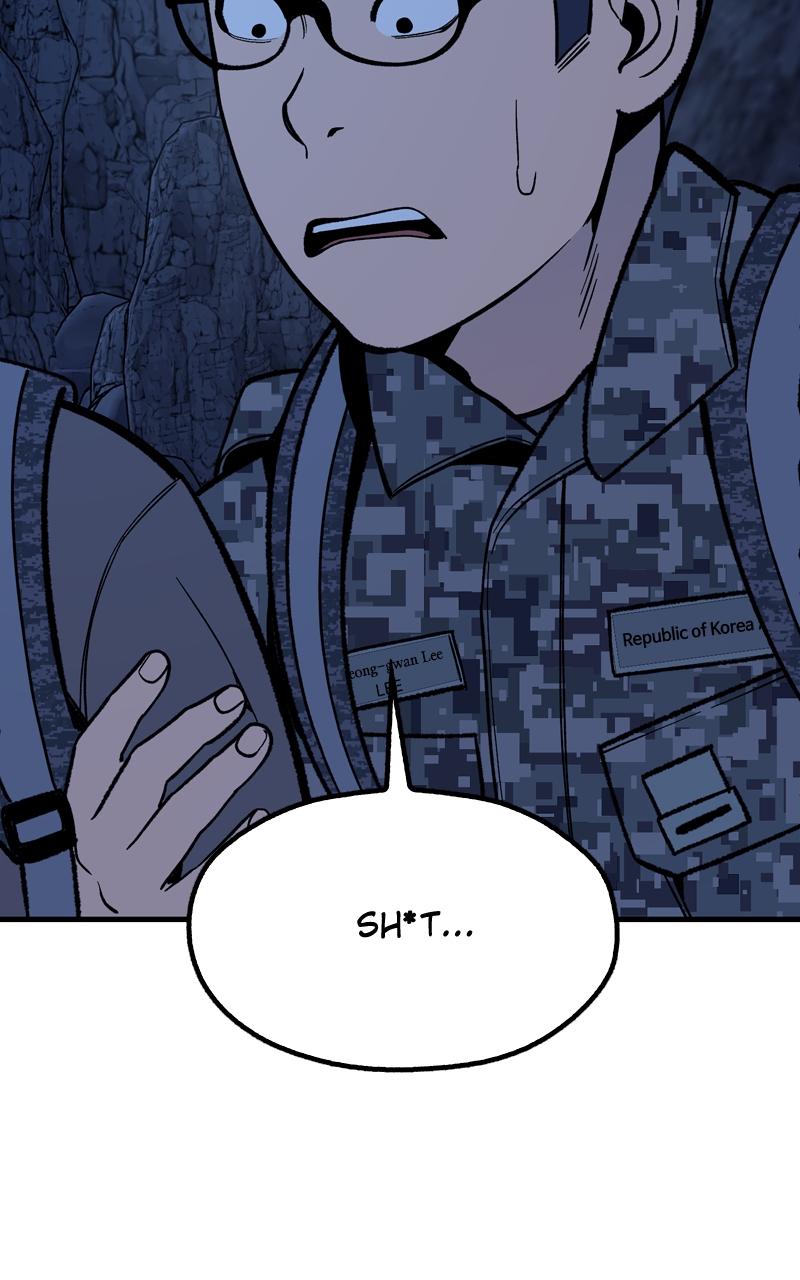 Competition For Revival Chap 49 - Next Chap 50