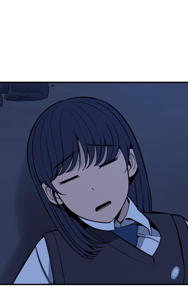 Competition For Revival Chap 49 - Next Chap 50
