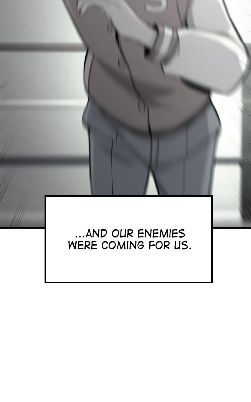 Competition For Revival Chap 49 - Next Chap 50
