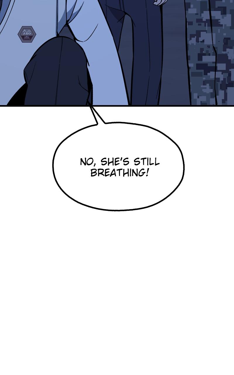 Competition For Revival Chap 49 - Next Chap 50