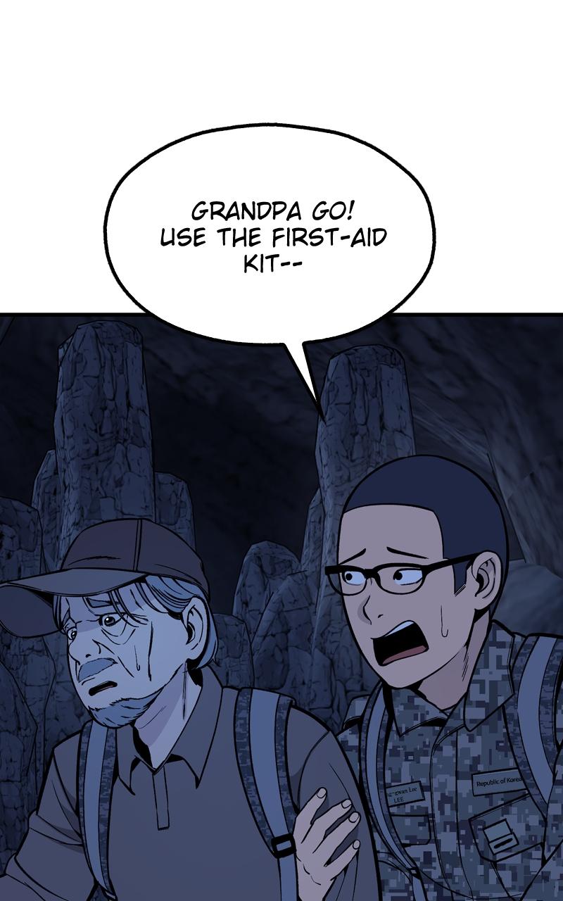 Competition For Revival Chap 49 - Next Chap 50