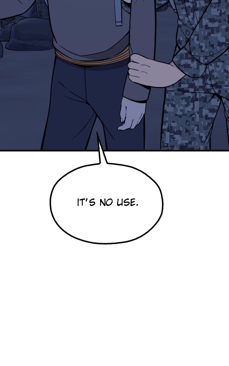 Competition For Revival Chap 49 - Next Chap 50