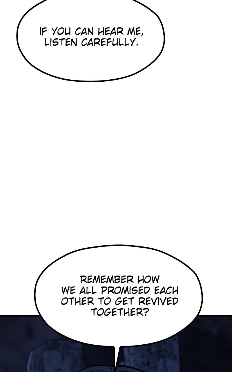 Competition For Revival Chap 49 - Next Chap 50