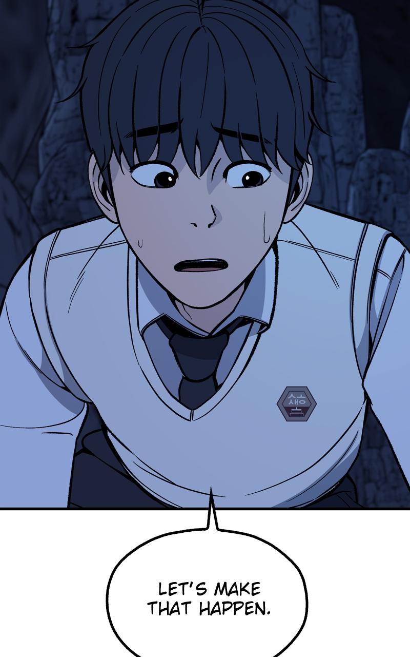 Competition For Revival Chap 49 - Next Chap 50