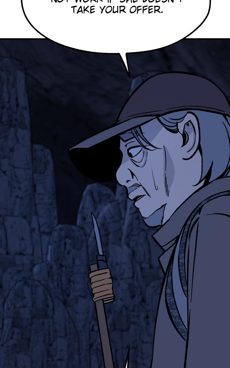 Competition For Revival Chap 49 - Next Chap 50