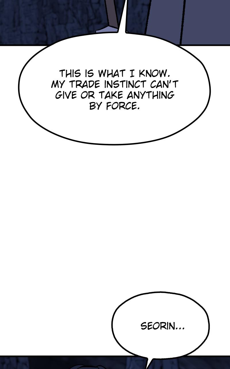 Competition For Revival Chap 49 - Next Chap 50