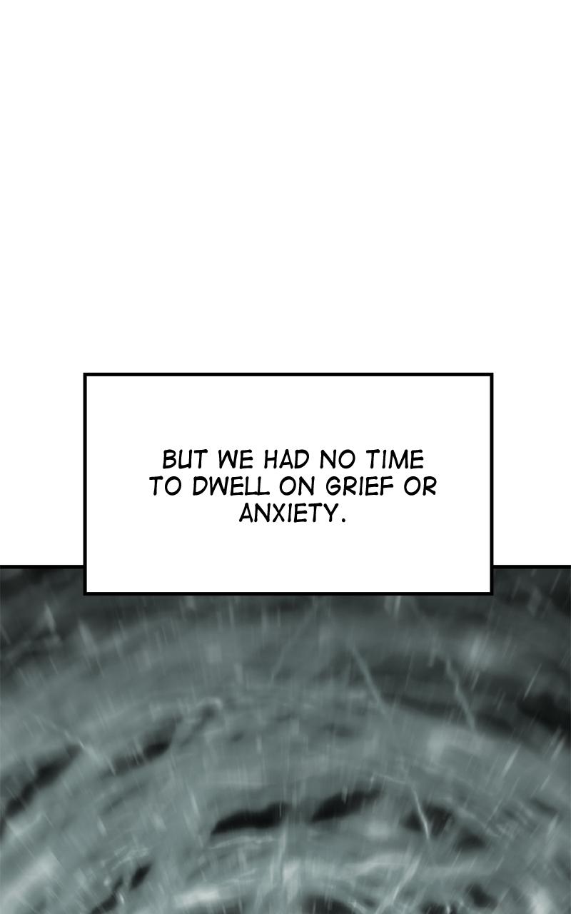 Competition For Revival Chap 49 - Next Chap 50