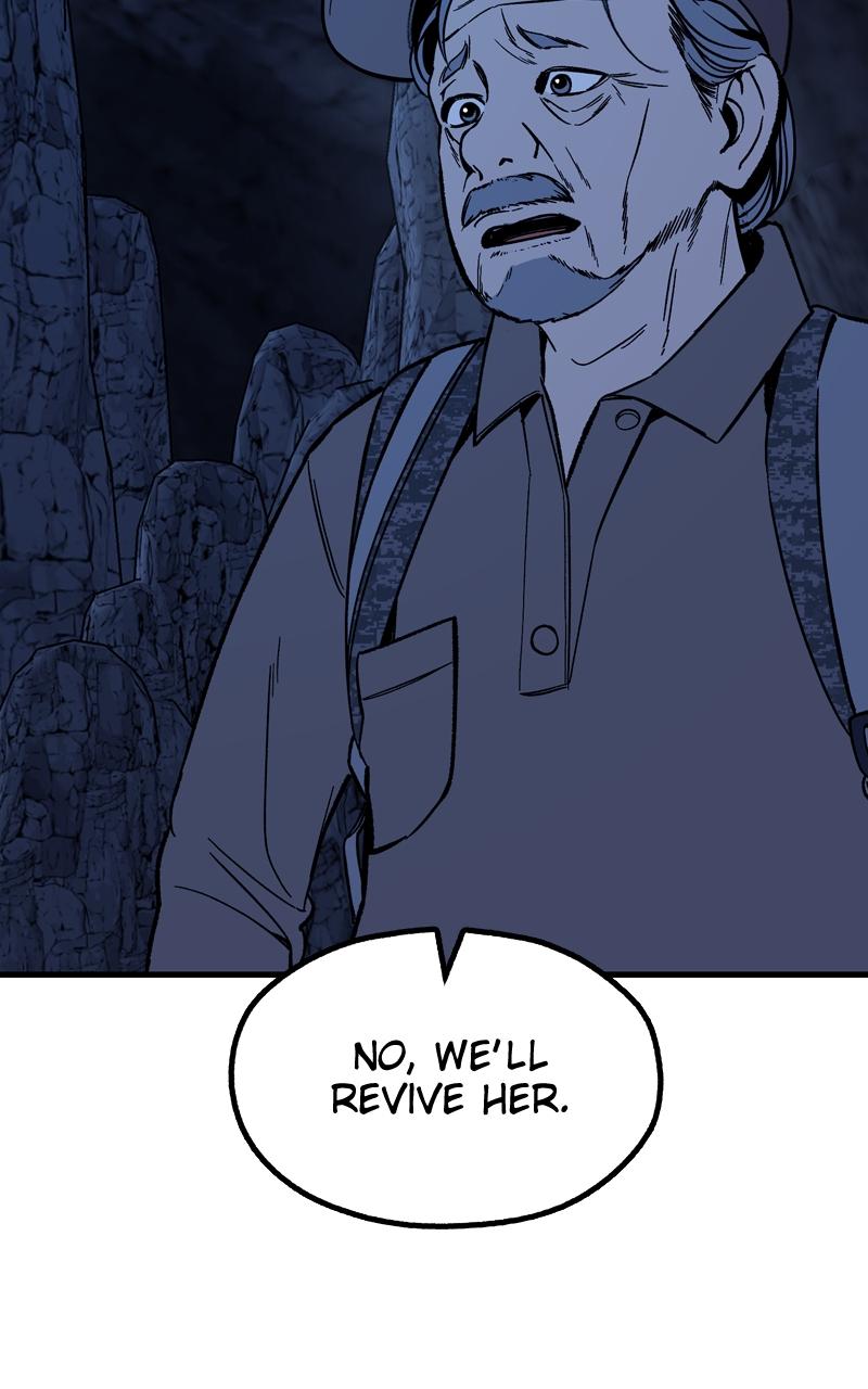 Competition For Revival Chap 49 - Next Chap 50