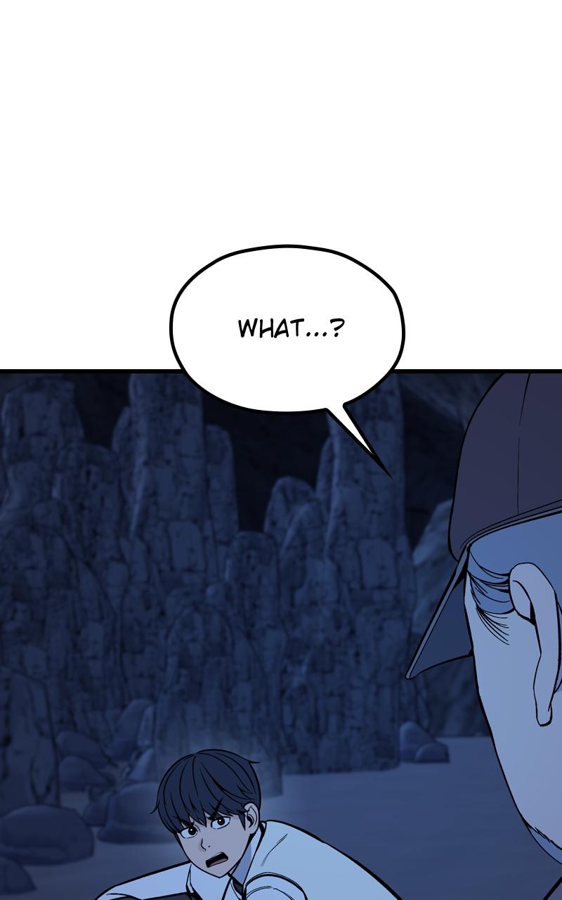 Competition For Revival Chap 49 - Next Chap 50