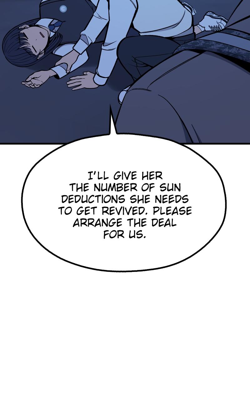 Competition For Revival Chap 49 - Next Chap 50