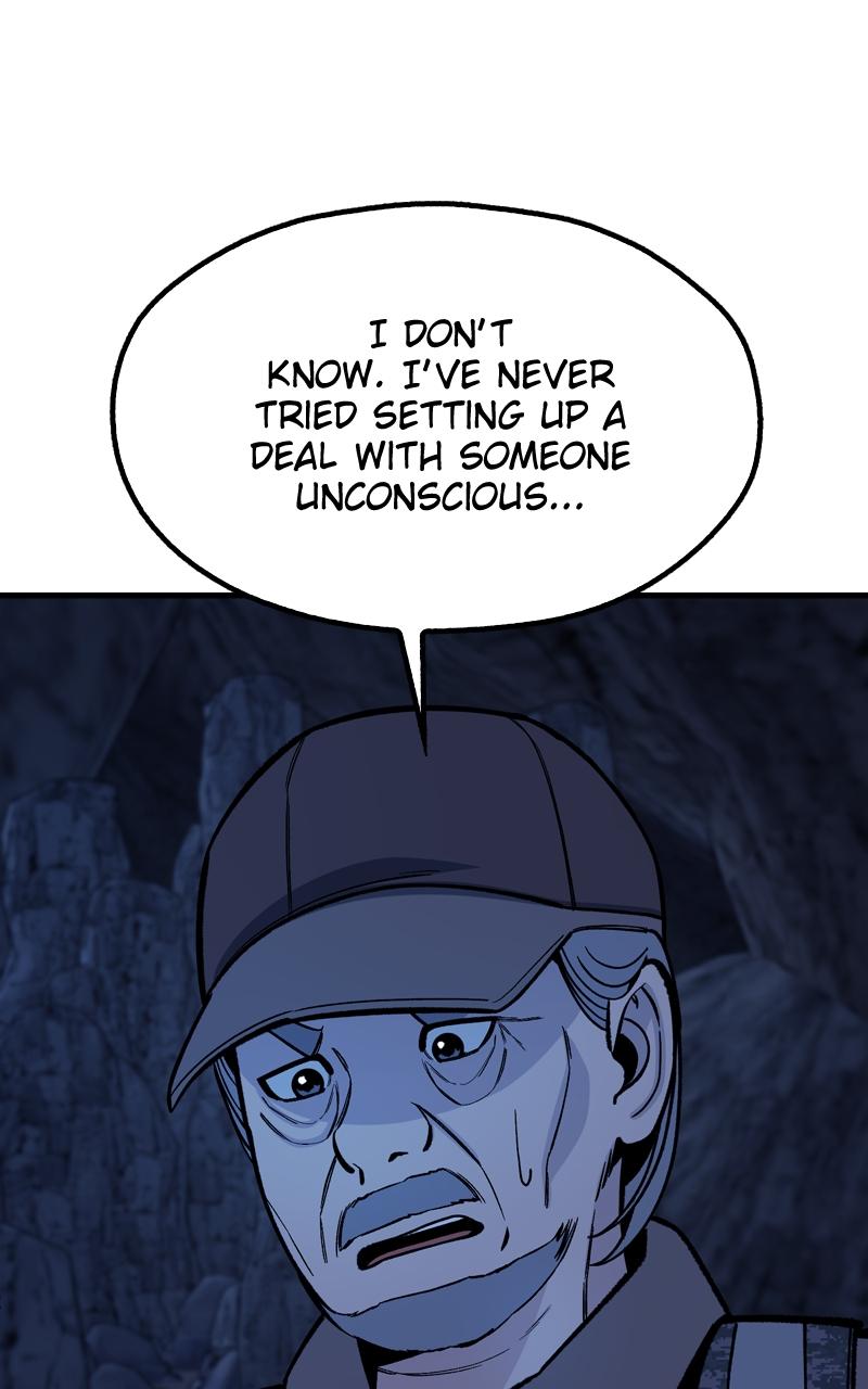 Competition For Revival Chap 49 - Next Chap 50