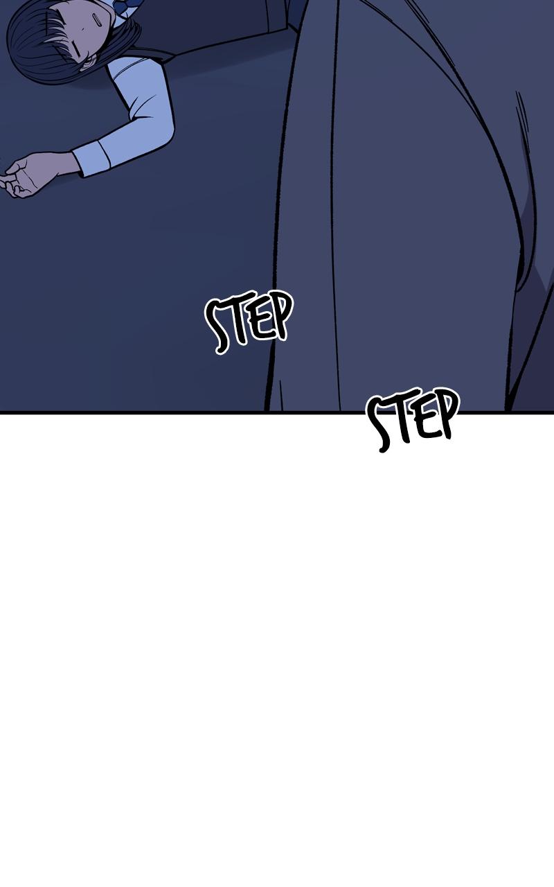 Competition For Revival Chap 49 - Next Chap 50