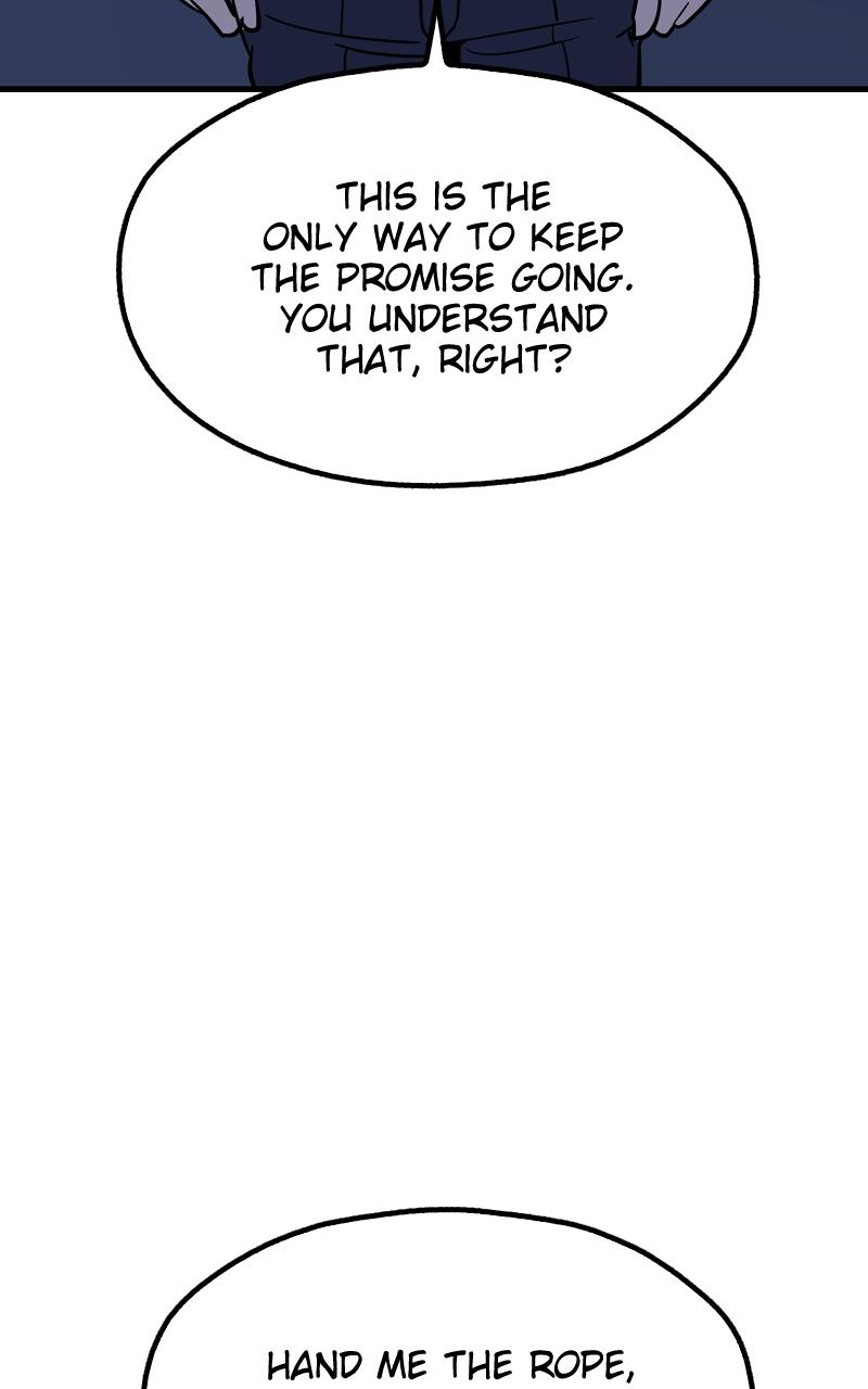 Competition For Revival Chap 49 - Next Chap 50