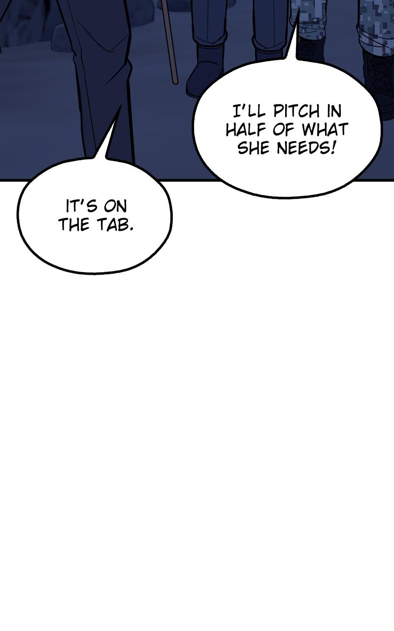 Competition For Revival Chap 49 - Next Chap 50