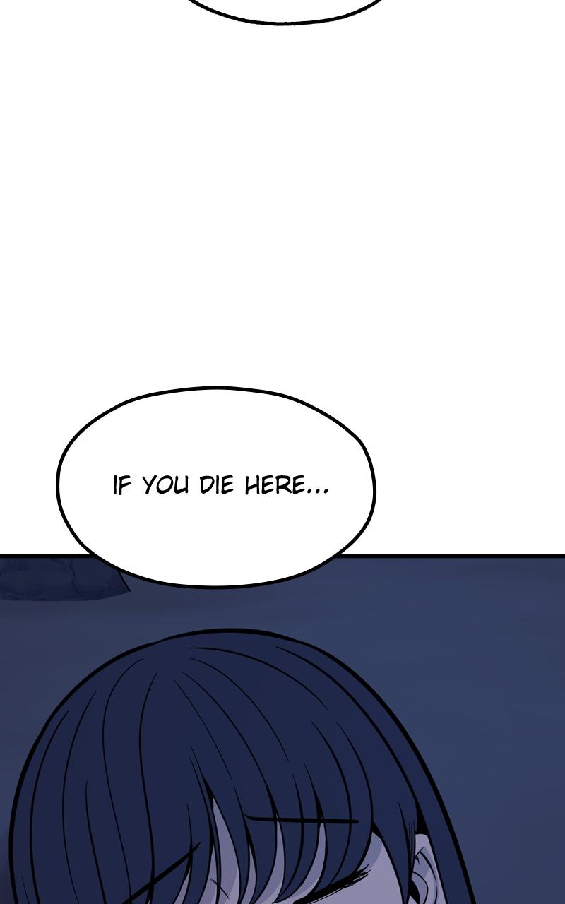 Competition For Revival Chap 49 - Next Chap 50
