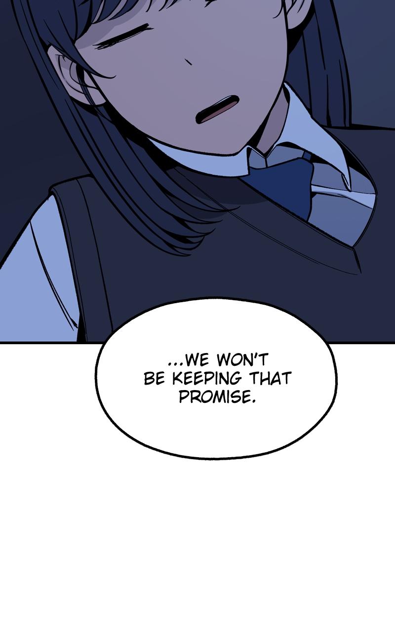 Competition For Revival Chap 49 - Next Chap 50