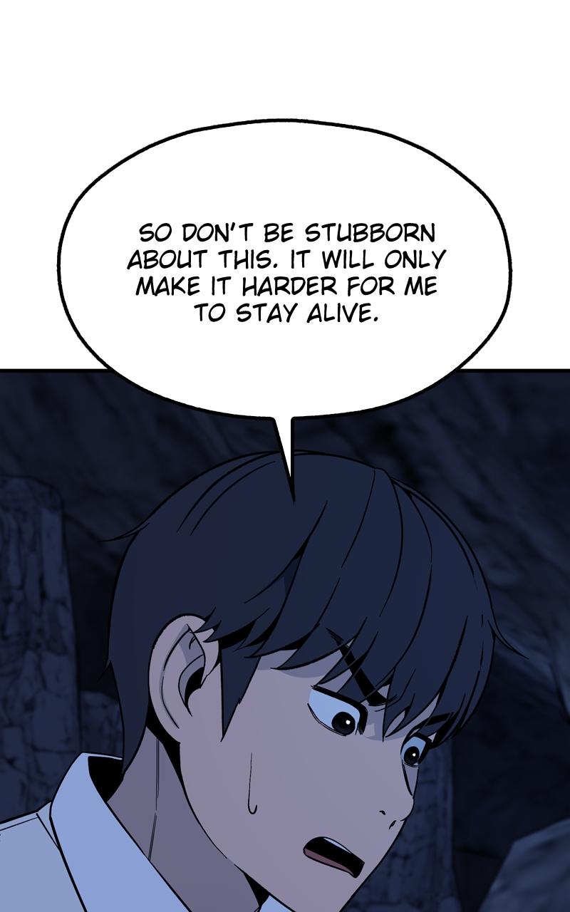 Competition For Revival Chap 49 - Next Chap 50
